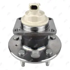 Ступица JIKIU HW34018