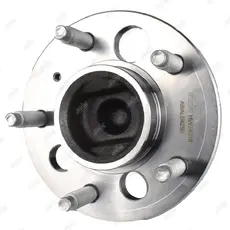 Ступица JIKIU HW34018