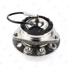 Ступица JIKIU HW34021