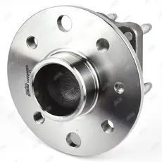 Ступица JIKIU HW34023