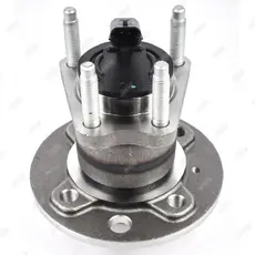 Ступица JIKIU HW34023