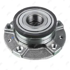 Ступица JIKIU HW42001