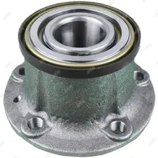 Ступица JIKIU HW42002