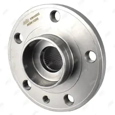 Ступица JIKIU HW45002