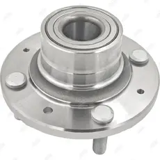 Ступица JIKIU HW45004
