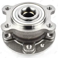 Ступица JIKIU HW45009