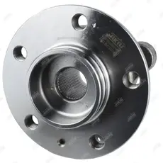 Ступица JIKIU HW45010