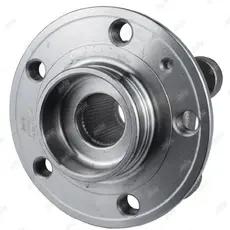 Ступица JIKIU HW45013
