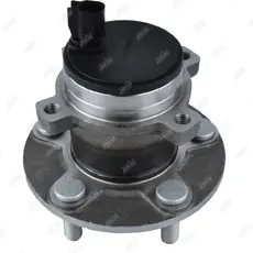 Ступица JIKIU HW51002