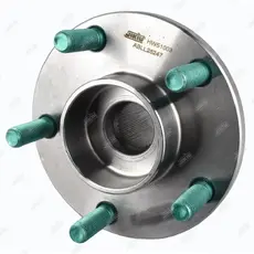 Ступица JIKIU HW51003