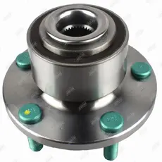 Ступица JIKIU HW51003