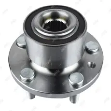 Ступица JIKIU HW51005