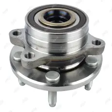 Ступица JIKIU HW51024