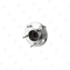 Ступица JIKIU HW52006