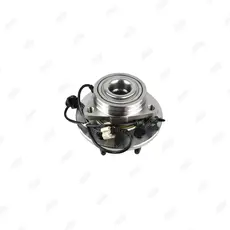 Ступица JIKIU HW52012