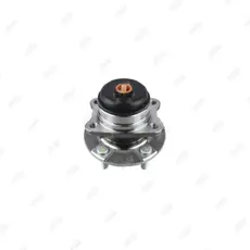 Ступица JIKIU HW53002