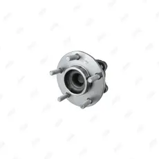 Ступица JIKIU HW53002