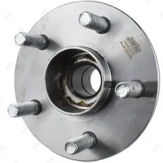 Ступица JIKIU HW53015