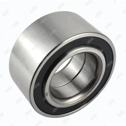 Подшипник ступицы HWB11006 JIKIU