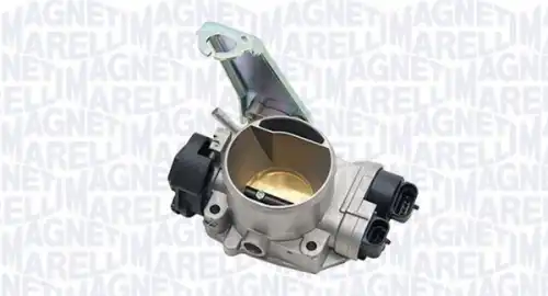 Деталь 802007715701 MAGNETI MARELLI