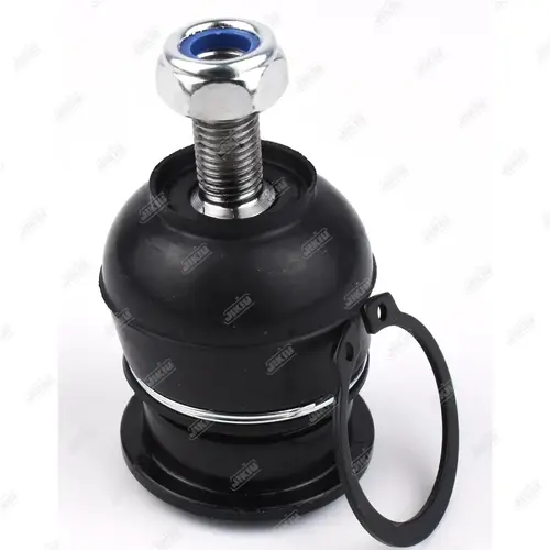 Шаровая опора JIKIU JB28026