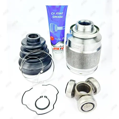 JC11038 ШРУС JIKIU