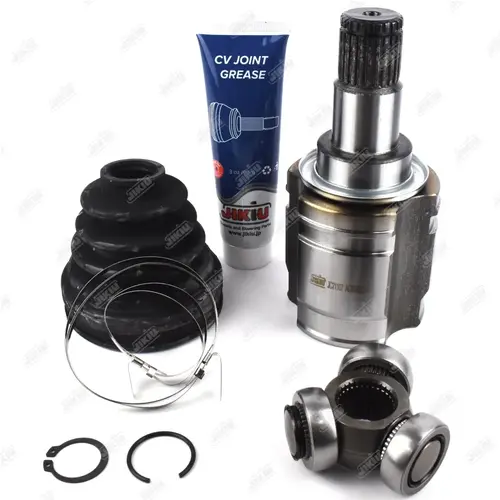 ШРУС JC21107 JIKIU