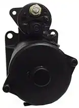 Стартер EDR 910025