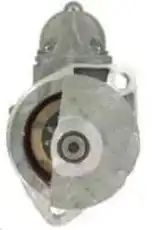 Стартер EDR 910366