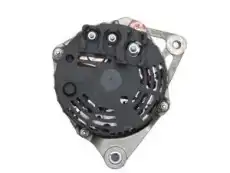 Генератор EDR 930026