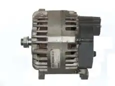 Генератор EDR 930027