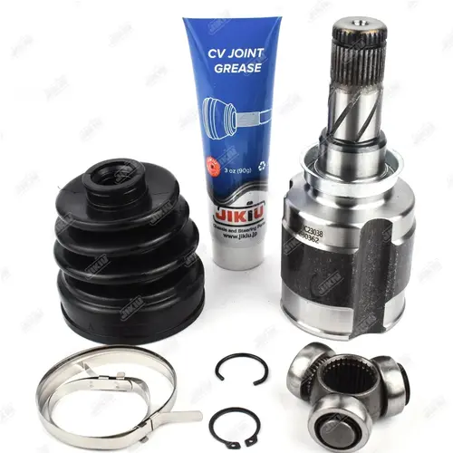 ШРУС JC23038 JIKIU