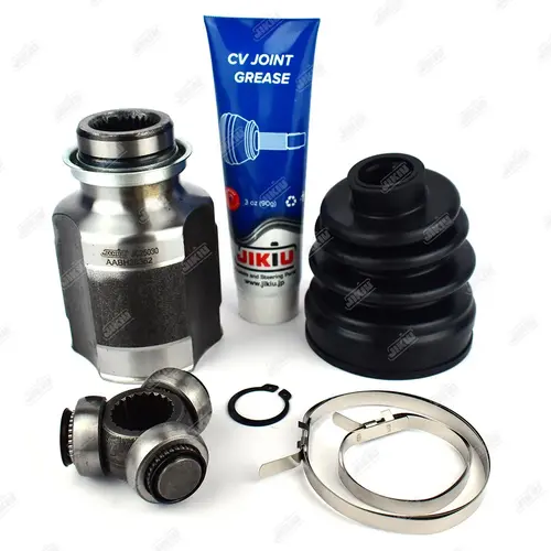 ШРУС JC25030 JIKIU