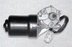  МОТОРЧИК СТЕКЛООЧЕСТИТЕТЛЯ IVECO 064355701010 MAGNETI MARELLI