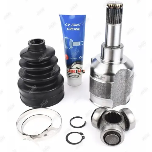 ШРУС \CHRYSLER Sebring JC53004 JIKIU