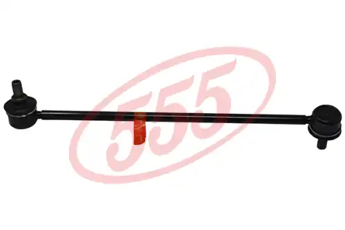 Рулевой наконечник 555 SL-T710L