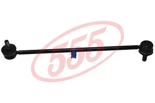 Тяга стабилизатора 555 SL-T710R