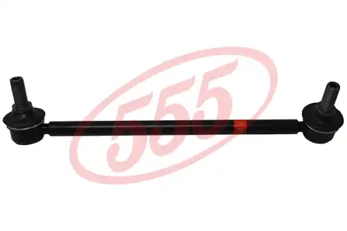 Тяга стабилизатора 555 SL-T451L