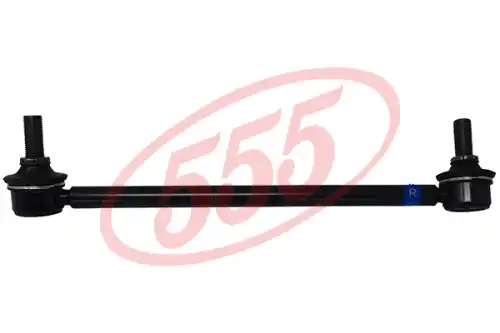 Тяга стабилизатора 555 SL-T451R