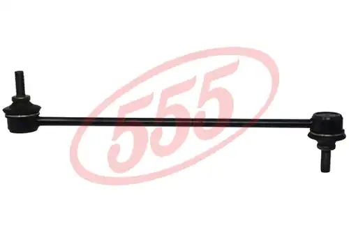 Тяга стабилизатора 555 SL-H360