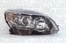 Фара MAGNETI MARELLI 710301234205