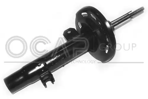 Амортизатор 82547FL OCAP