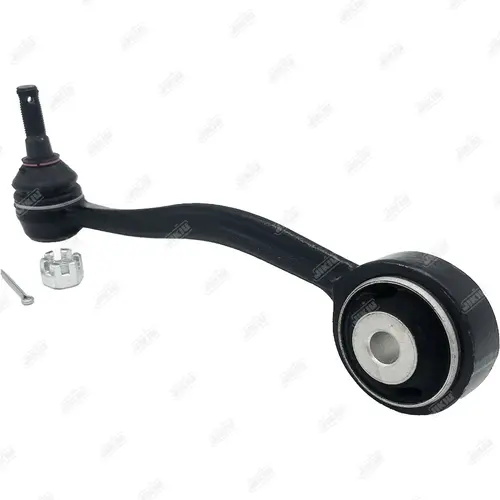 Рычаг подвески JIKIU RA11008L