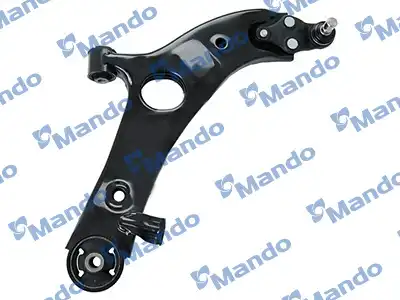 Рычаг подвески MANDO MSA015258