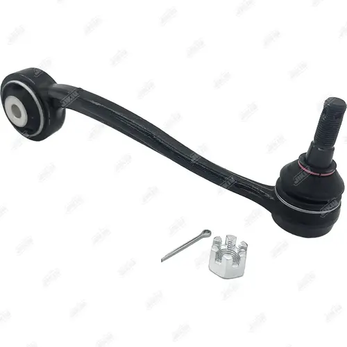 Рычаг подвески JIKIU RA11064R