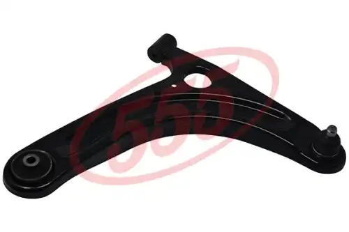 Рычаг подвески 555 SA-S132R