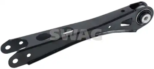 Рычаг подвески SWAG 33 10 1415