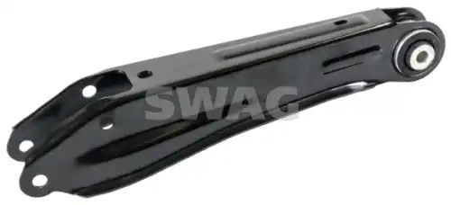 Рычаг подвески SWAG 33 10 2406