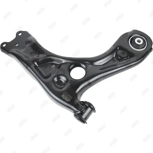 Рычаг подвески JIKIU RA33017R