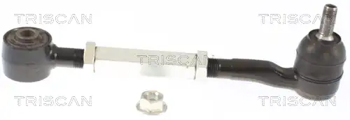 Рычаг подвески TRISCAN 8500 135051